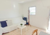 Chalet independiente con terreno en venta en la España, Molina de Segura, ref: TR396036 foto