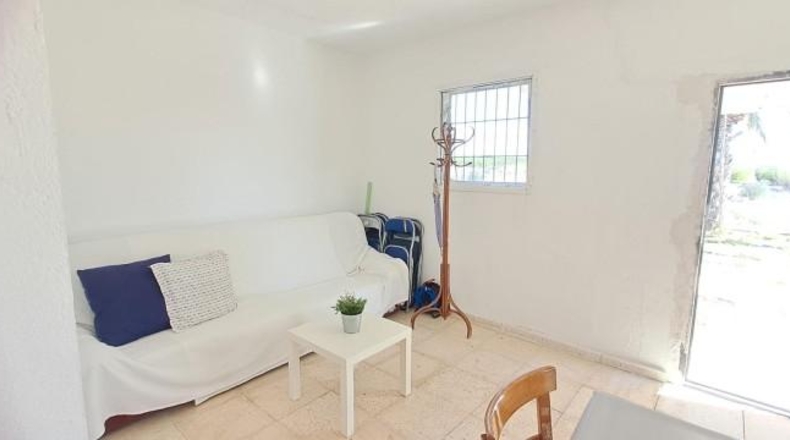 Murcia - Molina de Segura - 7090m2
