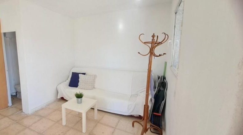 Murcia - Molina de Segura - 7090m2
