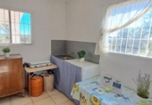 Chalet independiente con terreno en venta en la España, Molina de Segura, ref: TR396036 foto