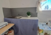 Chalet independiente con terreno en venta en la España, Molina de Segura, ref: TR396036 foto