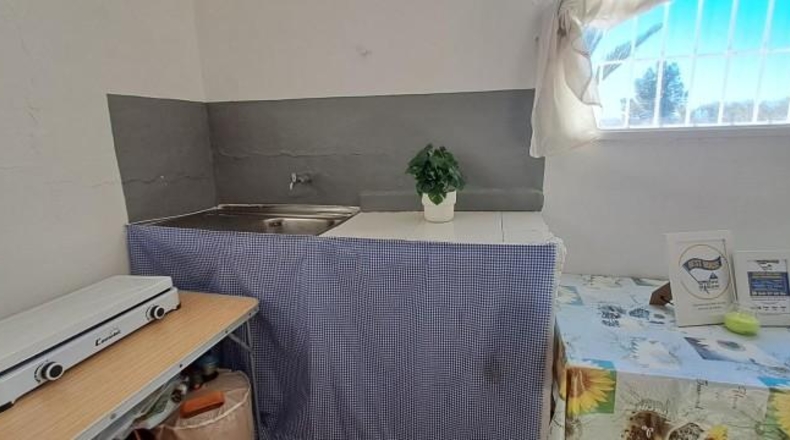 Murcia - Molina de Segura - 7090m2