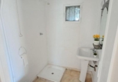 Chalet independiente con terreno en venta en la España, Molina de Segura, ref: TR396036 foto