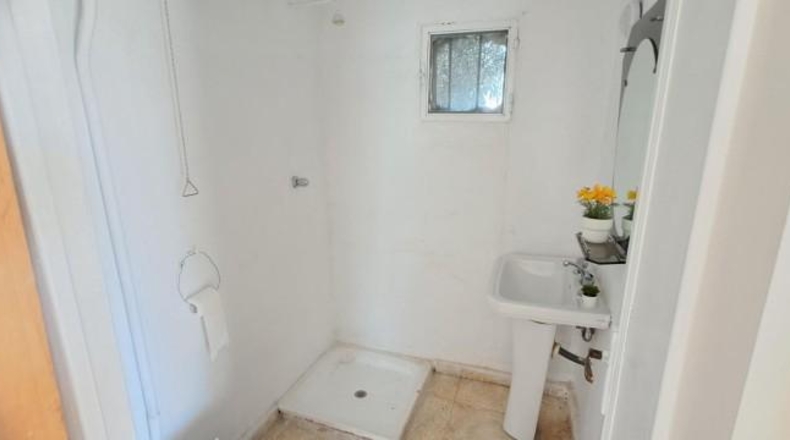 Murcia - Molina de Segura - 7090m2