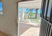 Chalet independiente con terreno en venta en la España, Molina de Segura, ref: TR396036 foto