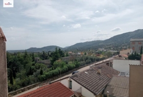 Cadalso de los Vidrios 160&nbsp;m²