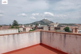 Cadalso de los Vidrios 160&nbsp;m²
