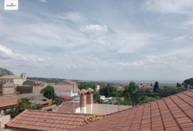 Cadalso de los Vidrios 160&nbsp;m²