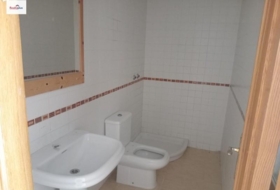 Cadalso de los Vidrios 160&nbsp;m²