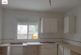 Cadalso de los Vidrios 160&nbsp;m²