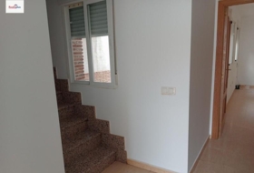 Cadalso de los Vidrios 160&nbsp;m²