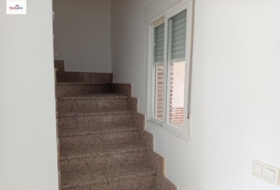 Cadalso de los Vidrios 160&nbsp;m²
