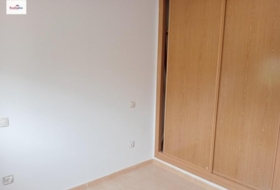 Cadalso de los Vidrios 160&nbsp;m²