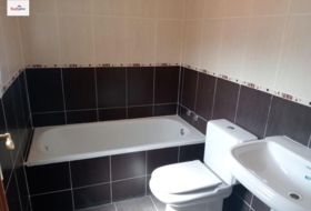 Cadalso de los Vidrios 160&nbsp;m²