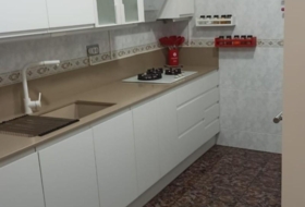 Foto 20