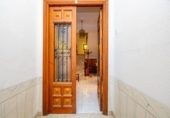 Casa de pueblo en venta en la España, Santa Fe, ref: TR415015 foto