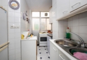 Casa de pueblo en venta en la España, Santa Fe, ref: TR415015 foto