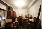 Casa de pueblo en venta en la España, Banyeres de Mariola, ref: TR415027 foto