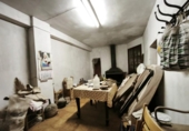 Casa de pueblo en venta en la España, Banyeres de Mariola, ref: TR415027 foto