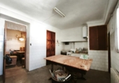 Casa de pueblo en venta en la España, Banyeres de Mariola, ref: TR415027 foto