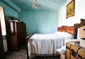 Casa de pueblo en venta en la España, Banyeres de Mariola, ref: TR415027 foto