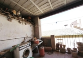 Casa de pueblo en venta en la España, Banyeres de Mariola, ref: TR415027 foto