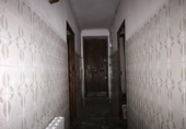 Casa de pueblo en venta en la España, Banyeres de Mariola, ref: TR415027 foto