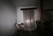 Casa de pueblo en venta en la España, Banyeres de Mariola, ref: TR415027 foto