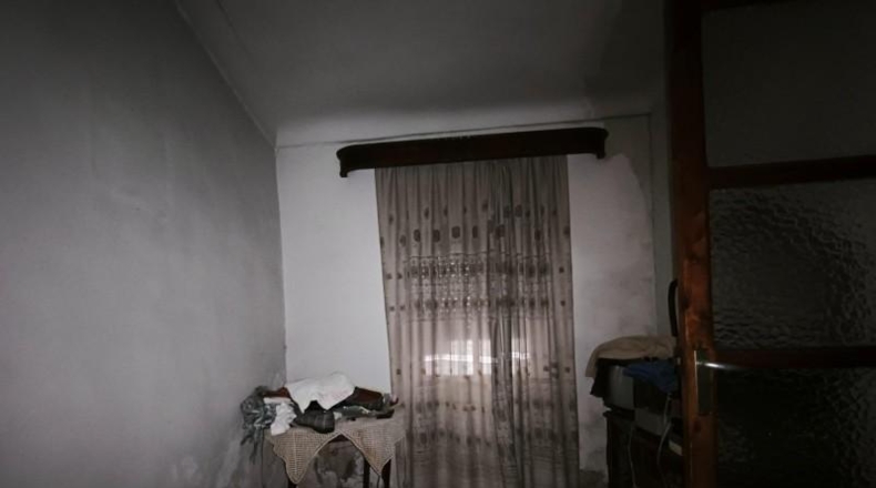 Alicante - Banyeres de Mariola - 242m2
