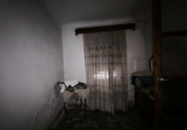 Casa de pueblo en venta en la España, Banyeres de Mariola, ref: TR415027 foto