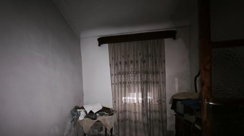 Alicante - Banyeres de Mariola - 242m2