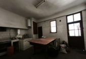 Casa de pueblo en venta en la España, Banyeres de Mariola, ref: TR415027 foto