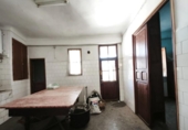 Casa de pueblo en venta en la España, Banyeres de Mariola, ref: TR415027 foto