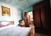 Casa de pueblo en venta en la España, Banyeres de Mariola, ref: TR415027 foto