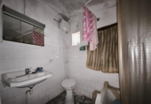 Casa de pueblo en venta en la España, Banyeres de Mariola, ref: TR415027 foto