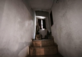 Casa de pueblo en venta en la España, Banyeres de Mariola, ref: TR415027 foto