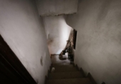 Casa de pueblo en venta en la España, Banyeres de Mariola, ref: TR415027 foto