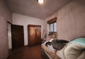 Casa de pueblo en venta en la España, Banyeres de Mariola, ref: TR415027 foto