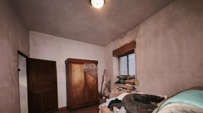 Alicante - Banyeres de Mariola - 242m2