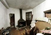 Casa de pueblo en venta en la España, Banyeres de Mariola, ref: TR415027 foto
