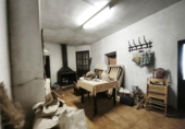 Casa de pueblo en venta en la España, Banyeres de Mariola, ref: TR415027 foto