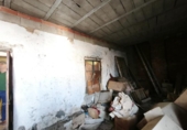 Casa de pueblo en venta en la España, Banyeres de Mariola, ref: TR415027 foto