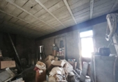 Casa de pueblo en venta en la España, Banyeres de Mariola, ref: TR415027 foto