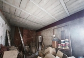 Casa de pueblo en venta en la España, Banyeres de Mariola, ref: TR415027 foto