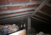 Casa de pueblo en venta en la España, Banyeres de Mariola, ref: TR415027 foto
