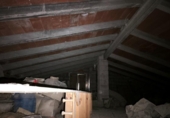 Casa de pueblo en venta en la España, Banyeres de Mariola, ref: TR415027 foto