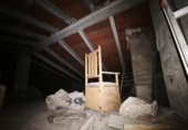 Casa de pueblo en venta en la España, Banyeres de Mariola, ref: TR415027 foto