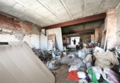 Casa de pueblo en venta en la España, Banyeres de Mariola, ref: TR415027 foto