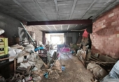 Casa de pueblo en venta en la España, Banyeres de Mariola, ref: TR415027 foto