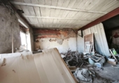 Casa de pueblo en venta en la España, Banyeres de Mariola, ref: TR415027 foto